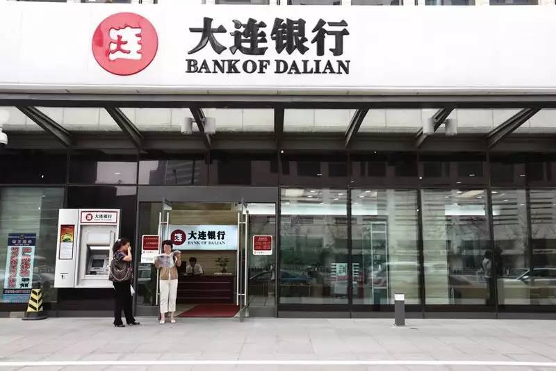 华信系迷雾起底史上最神秘金融机构