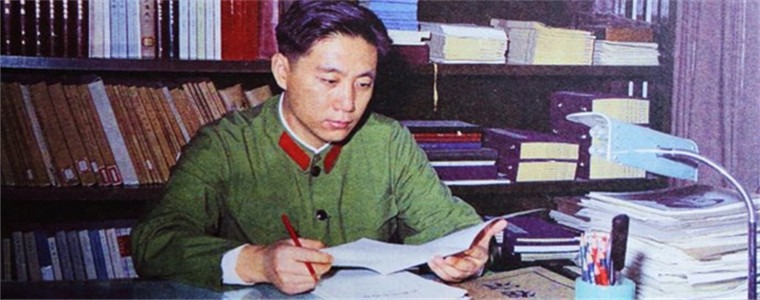 王洪文最初的造反-激流网
