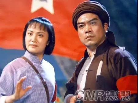 张广天：江山如画宏图展 ——从京剧革命看新中国的文化抱负-激流网