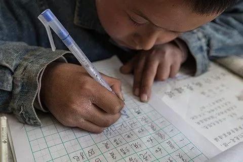 联合国儿基会：中国城镇留守儿童已逾2800万-激流网