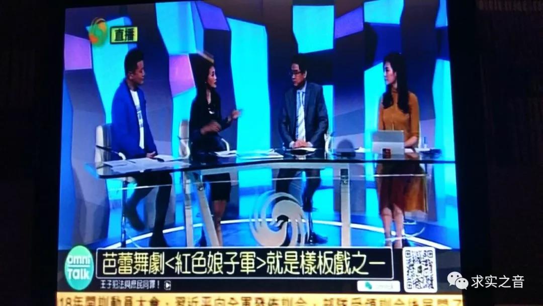 网友对版权的讨论-激流网
