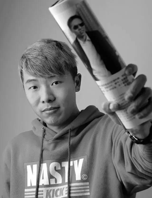 一周激评:“朱门酒肉臭,路有冻死骨”——两极分化的绝对规律-激流网