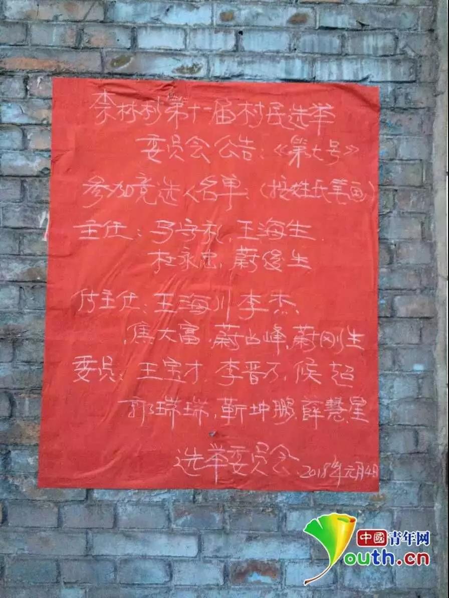一周激评：“朱门酒肉臭，路有冻死骨”——两极分化的绝对规律-激流网