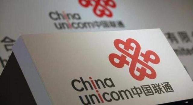 一周激评:焦虑的不仅是中产……还有国家-激流网
