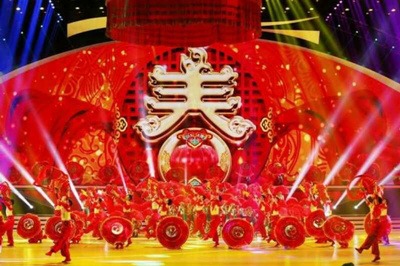 一周激评:焦虑的不仅是中产……还有国家-激流网