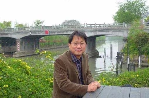 一周激评:知乎App在应用市场全面下架!或因传播违法违规信息-激流网