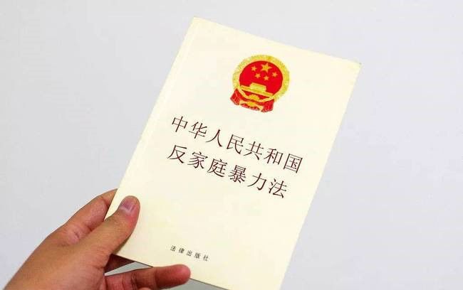 一周激评:知乎App在应用市场全面下架!或因传播违法违规信息-激流网