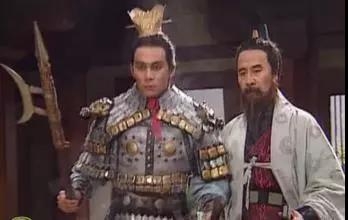 干爹、义父和妈校-激流网