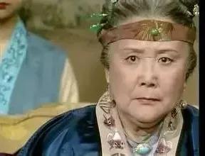 干爹、义父和妈校-激流网