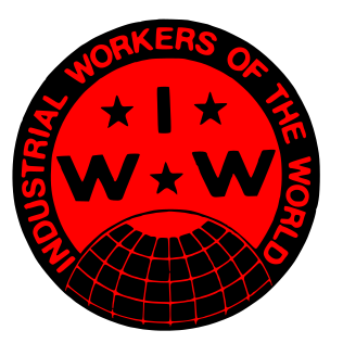 激流讲座纪实丨张跃然：美国工人运动与中美贸易战-激流网