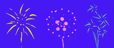 犯罪、性侵、隔离：生为留守儿童，我们很抱歉-激流网