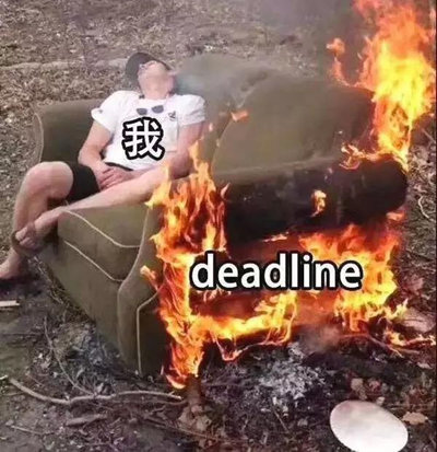 深夜焦虑的大学生：你这么会读书，找得到工作吗？-激流网