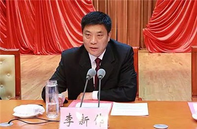 河南郾城卫生局的干部为何死在拆迁现场？-激流网