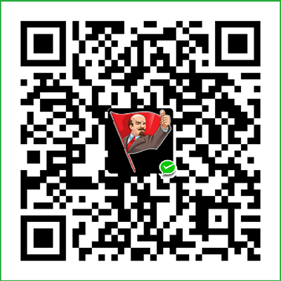 微信扫一扫支付
