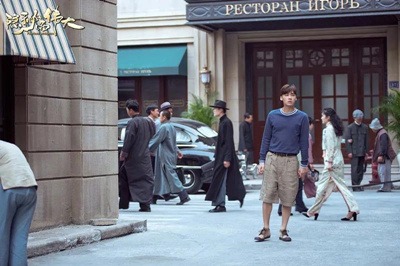 关于&ldquo;左翼鄙视链&rdquo;-激流网