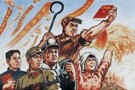 打工十记:被折叠的北京 | 劳动节-激流网