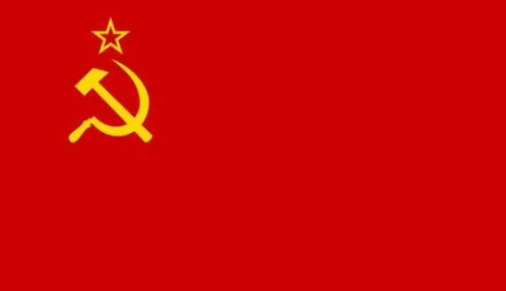 职业革命家列宁——纪念十月革命胜利100周年-激流网