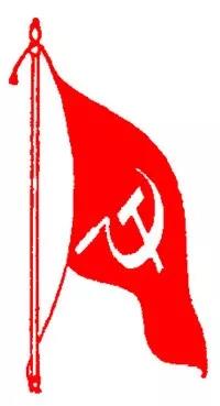 印度共产党（毛主义）选出新任总书记-激流网