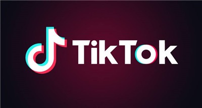 印度高官封杀抖音：你们这是什么TikTok？-激流网