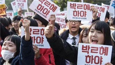 从韩国男天团性招待事件中，看撬动黑暗的“疯狗”记者们-激流网