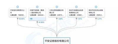 刘强东“明州事件”中的两位中国商人-激流网
