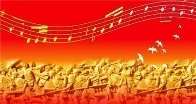 冯象：国歌赋予自由-激流网