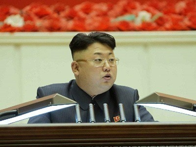 激流日报丨鸿茅药业成“社会责任明星企业”；朝鲜宣布要在2020年成为发达国家-激流网