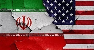 中东的义战与非义战——评伊朗局势-激流网