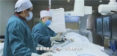 民间组织疯狂捐赠，为什么武汉的医院还缺物资？-激流网