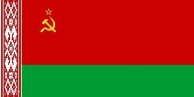 俄罗斯共产主义工人党评白俄罗斯近期事件-激流网