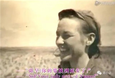 AI教父Hinton和他的中国“原子间谍”姑妈-激流网