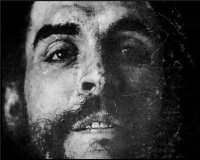 纪念阿根廷电影大师索拉纳斯——历史的回溯性重构：解放电影小组与《燃火的时刻》-激流网