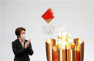 歧视女性、身材羞辱：东京奥运会丑闻背后暴露了什么？-激流网